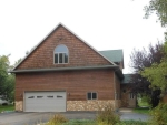 209 Mathew Ln Cecil, WI 54111 - Image 1729698