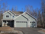 L12 B1 Hideaway Ridge Drive Eagle River, AK 99577 - Image 1729675