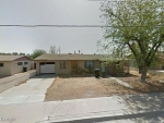 8Th Safford, AZ 85546 - Image 1729789