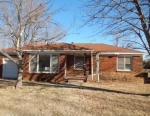 3107 SE 19th Street Oklahoma City, OK 73115 - Image 1729877