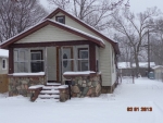 118 Pleasant Ave Battle Creek, MI 49015 - Image 1729801