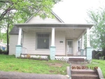 415 N Wall Ave Joplin, MO 64801 - Image 1729935