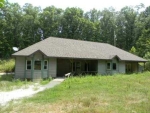 5758 Impala Dr Joplin, MO 64804 - Image 1729936