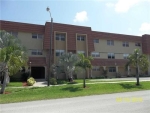 1300 MOFFETT ST # 100 Hallandale, FL 33009 - Image 1729969