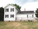 3864 W Mulberry Rd Sand Creek, MI 49279 - Image 1730072