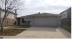 1013 Mosaic Dr Fort Worth, TX 76179 - Image 1730047