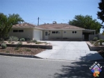 45420 N 4th St Lancaster, CA 93535 - Image 1730051