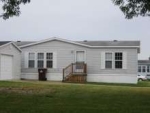 6194 Crestwood White Lake, MI 48383 - Image 1730270