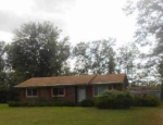 14308 Arwood Rd Disputanta, VA 23842 - Image 1730202