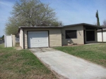 643 S Lassen St Willows, CA 95988 - Image 1730491