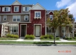 605 Flathead River Street Unit57 Oxnard, CA 93036 - Image 1730648