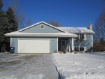 675 Pinewood Dr Saint Paul, MN 55126 - Image 1730703