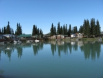 289A Audie Moore Loop Soldotna, AK 99669 - Image 1730821