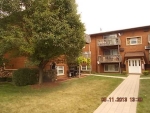 10747 S Harlem Ave Apt 1b Worth, IL 60482 - Image 1730859