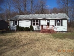 623 Kibbie Lake Rd Constantia, NY 13044 - Image 1731140
