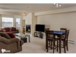 Discovery View Drive #107A Flushing, NY 11351 - Image 1731139