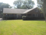 2408 Capstone Dr Montgomery, AL 36106 - Image 1731576