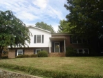 1614 Meadowview Ln Martinsville, VA 24112 - Image 1731597