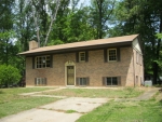 12800 Livingston Rd Fort Washington, MD 20744 - Image 1731752
