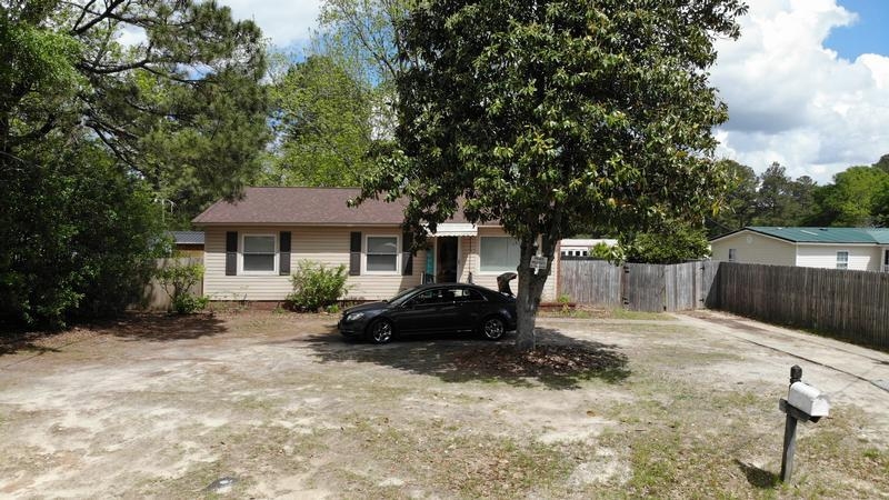 21 VERNON DR - Image 1731759