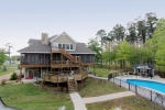 96 Speck Avenue Deltaville, VA 23043 - Image 1731831