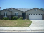 5919 Morovino Dr Bakersfield, CA 93312 - Image 1732093