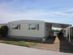 114 East Harbor Dr Vero Beach, FL 32960 - Image 1732079