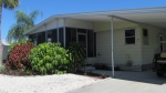 3901. 71st st w # 87 Bradenton, FL 34209 - Image 1732084