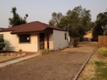 175 South 12th Avenue Brighton, CO 80601 - Image 1732199