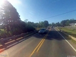 Ar-35 Sheridan, AR 72150 - Image 1732103