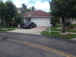 2753 SW 133 AV Hollywood, FL 33027 - Image 1732184