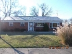 117 Worman Dr Englewood, OH 45322 - Image 1732311