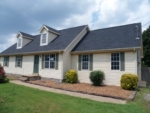 7250 Joe Rowlin Rd Christiana, TN 37037 - Image 1732457