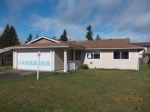 7524 14th Ave NE Olympia, WA 98516 - Image 1732495
