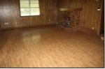 602 W Peddicord St Dermott, AR 71638 - Image 1732580