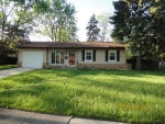 413 Cedar Lane Elk Grove Village, IL 60007 - Image 1732536