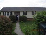 412 Hawley Meadows Ct Blountville, TN 37617 - Image 1732781