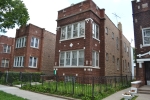 7929 S. Merrill Chicago, IL 60617 - Image 1733036