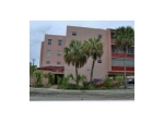 13685 NE 10 AV # 404 Miami, FL 33161 - Image 1733191