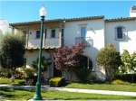 2371 Coral Sea St Alameda, CA 94501 - Image 1733329