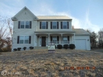 35335 River Bend Dr Locust Grove, VA 22508 - Image 1733347