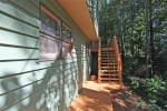 109 Bramble Oak Drive Woodstock, GA 30188 - Image 1733439