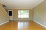 3390 Creatwood Trail Smyrna, GA 30080 - Image 1733440