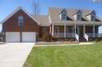 297 Green View Rd Moyock, NC 27958 - Image 1733685