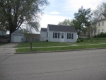 104 N Stevenson St De Forest, WI 53532 - Image 1733783