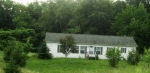 2332 County Route 5 New Lebanon, NY 12125 - Image 1733703