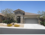 9108 Parkstone Ave Las Vegas, NV 89178 - Image 1733853