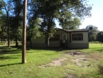 9 W Walnut Lake Dr Huntsville, TX 77320 - Image 1733836