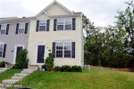 46365 SHINING WILLOW LN #E Mill Creek, IN 46365 - Image 1733892