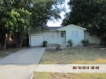 2209 Davis Dr Killeen, TX 76543 - Image 1733877